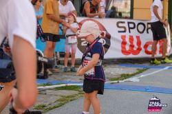 2024-08-24 KTRE 2024 -140715-DSC_5303